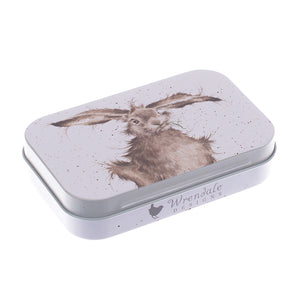 Hare Mini Tin