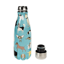 Load image into Gallery viewer, Best In Show Dog Water Bottle
