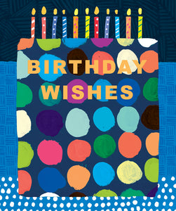 Birthday Card