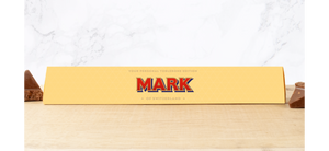 Mark Personalised Toblerone