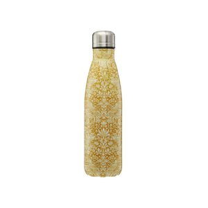 William Morris Water Bottle