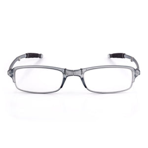 Folding Reading Glasses