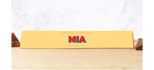 Mia Personalised Toblerone