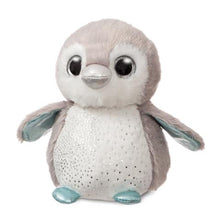 Load image into Gallery viewer, Penguin Soft Toy
