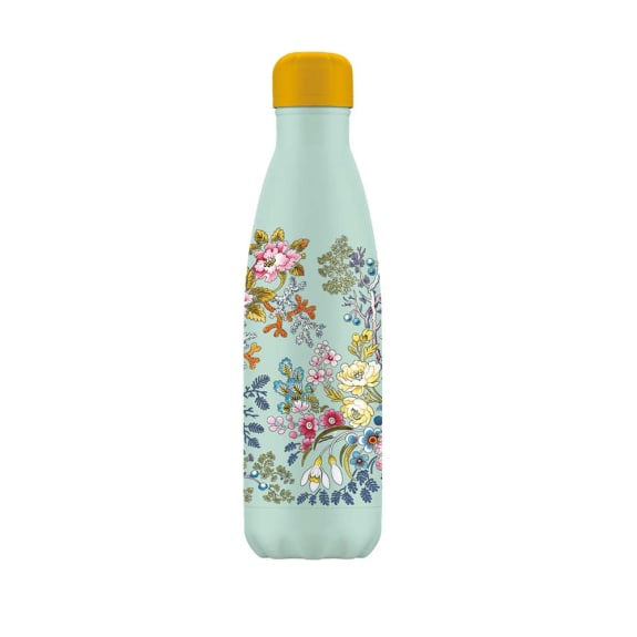 V&A Water Bottle