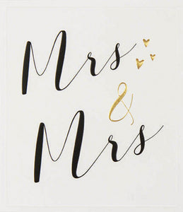 Wedding Card