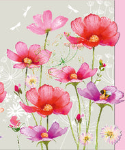 Load image into Gallery viewer, Birthday Card
