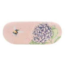 Load image into Gallery viewer, Bee Glasses Case
