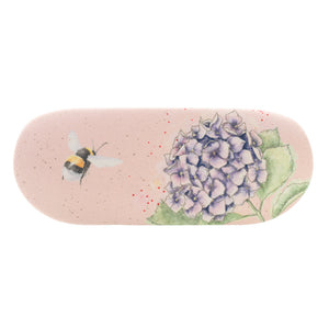 Bee Glasses Case