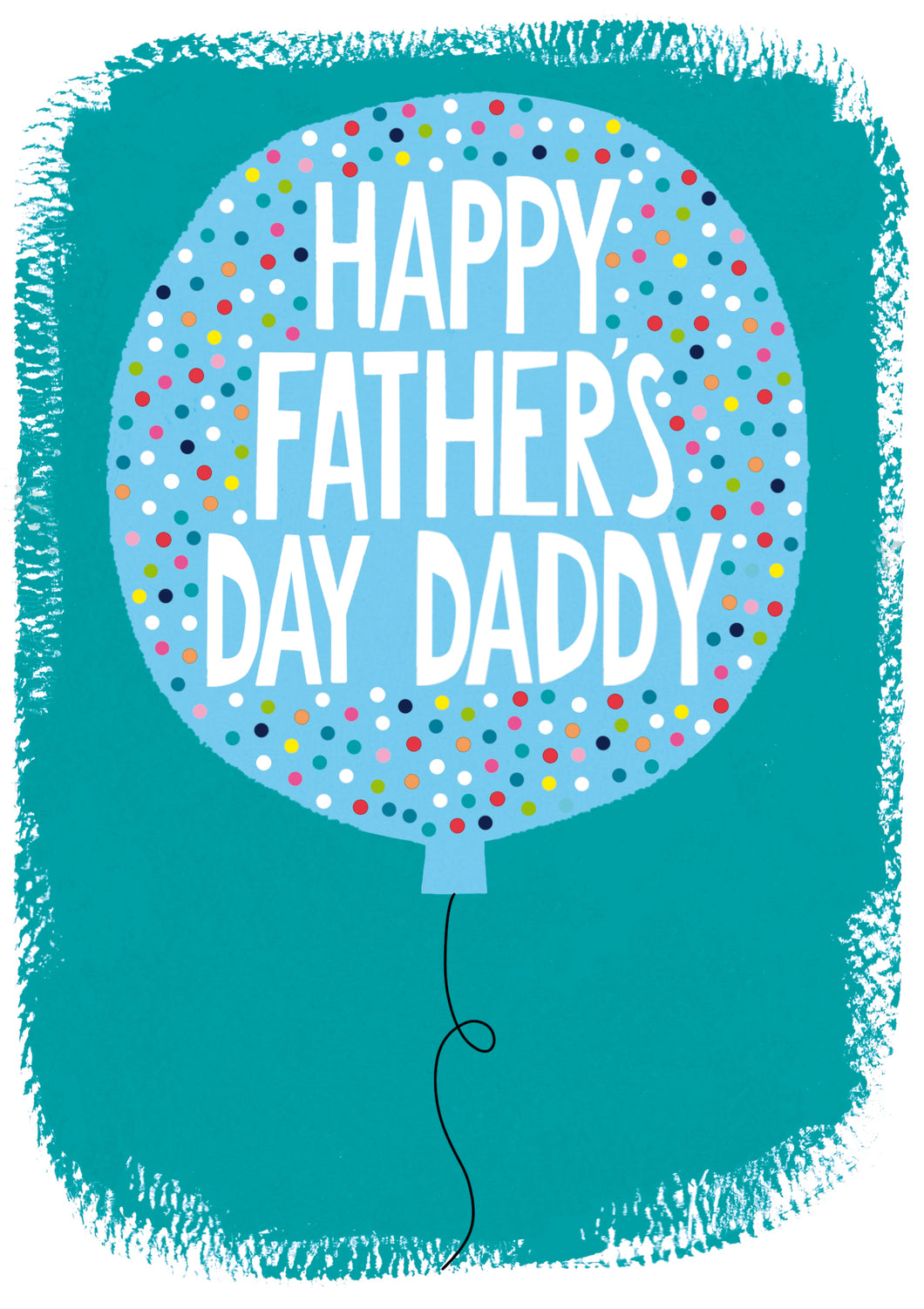 Father’s Day Card