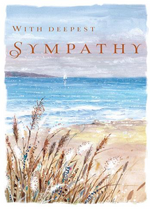 Sympathy