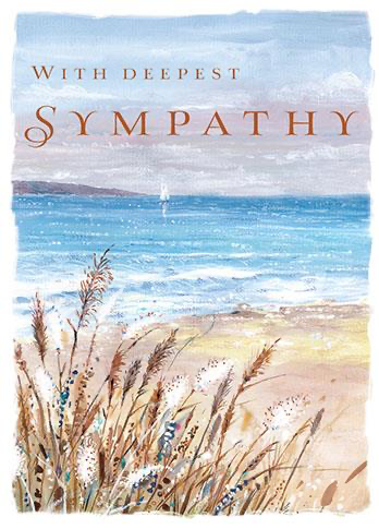 Sympathy
