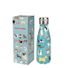 Load image into Gallery viewer, Best In Show Dog Water Bottle
