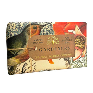 Gardners Soap