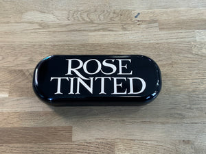 Emma Bridgewater Glasses Case