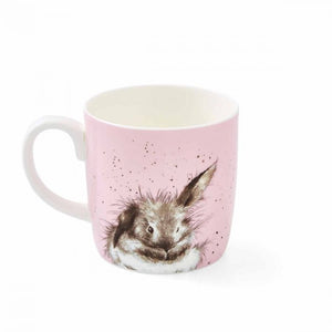 “Bathtime” Large Mug By Wrendale Designs