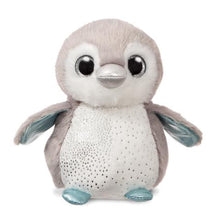 Load image into Gallery viewer, Penguin Soft Toy
