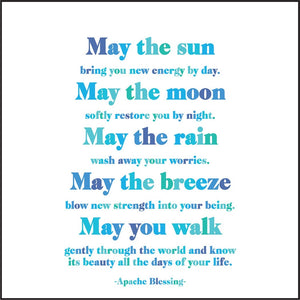 Quotable Magnet