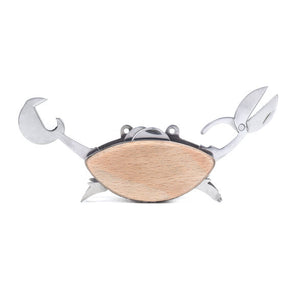 Crab Multi Tool