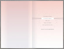 Load image into Gallery viewer, Cousin Birthday Card
