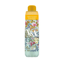 Load image into Gallery viewer, V&amp;A Water Bottle
