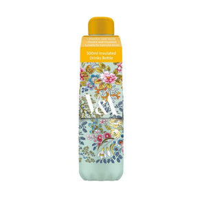 V&A Water Bottle