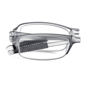 Folding Reading Glasses