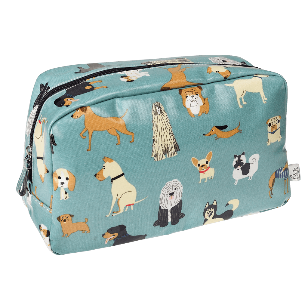 Best In Show Dog Washbag