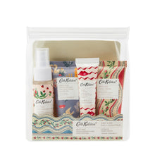 Load image into Gallery viewer, Cath Kidston Daily Essentials
