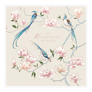 Mothering Sunday Card