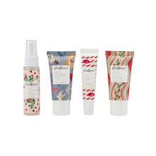 Load image into Gallery viewer, Cath Kidston Daily Essentials
